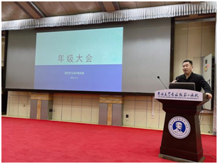 微信图片_20250314145138.png