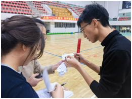 微信图片_20250314140253.png