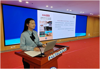 微信图片_20250314141001.png