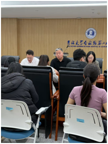 微信图片_20250314144634.png