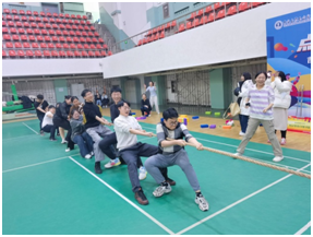 微信图片_20250314140256.png