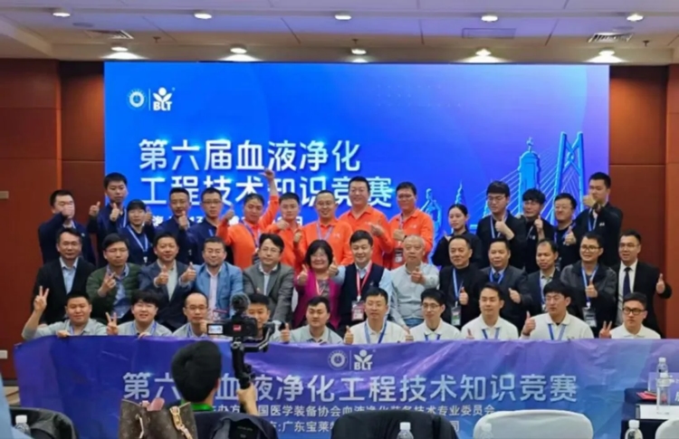图片 1.jpg