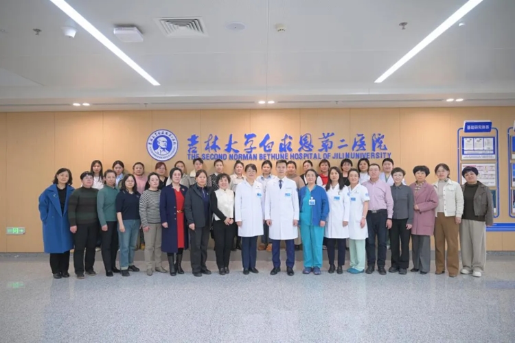 图片 20.jpg