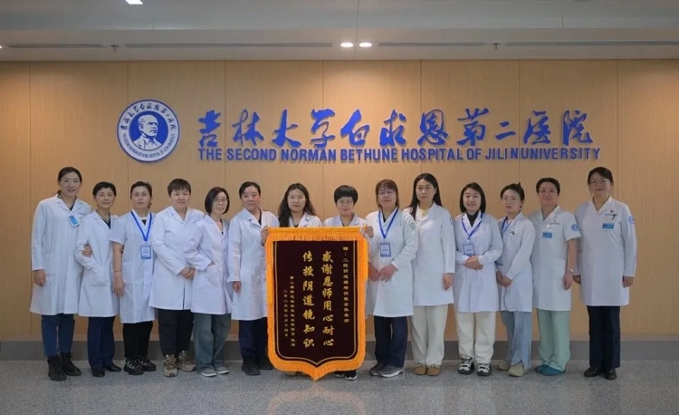 图片 10.jpg