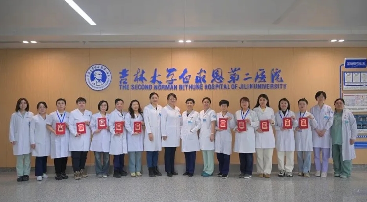 图片 9.jpg