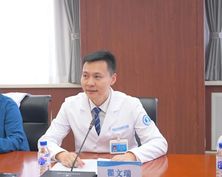 图片 1.jpg
