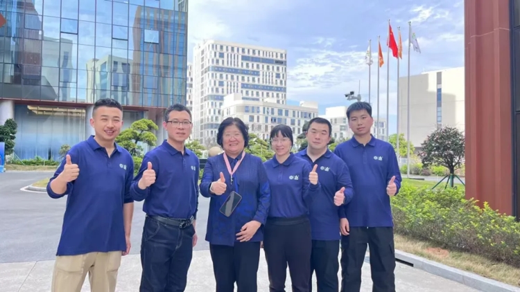 图片 4.jpg