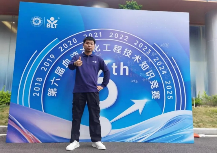 图片 5.jpg