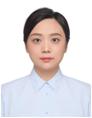 黎丽.png 黎丽.png
