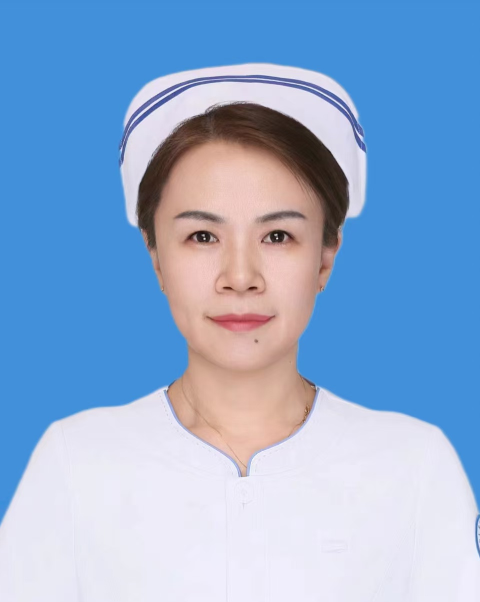 张春苗png.png