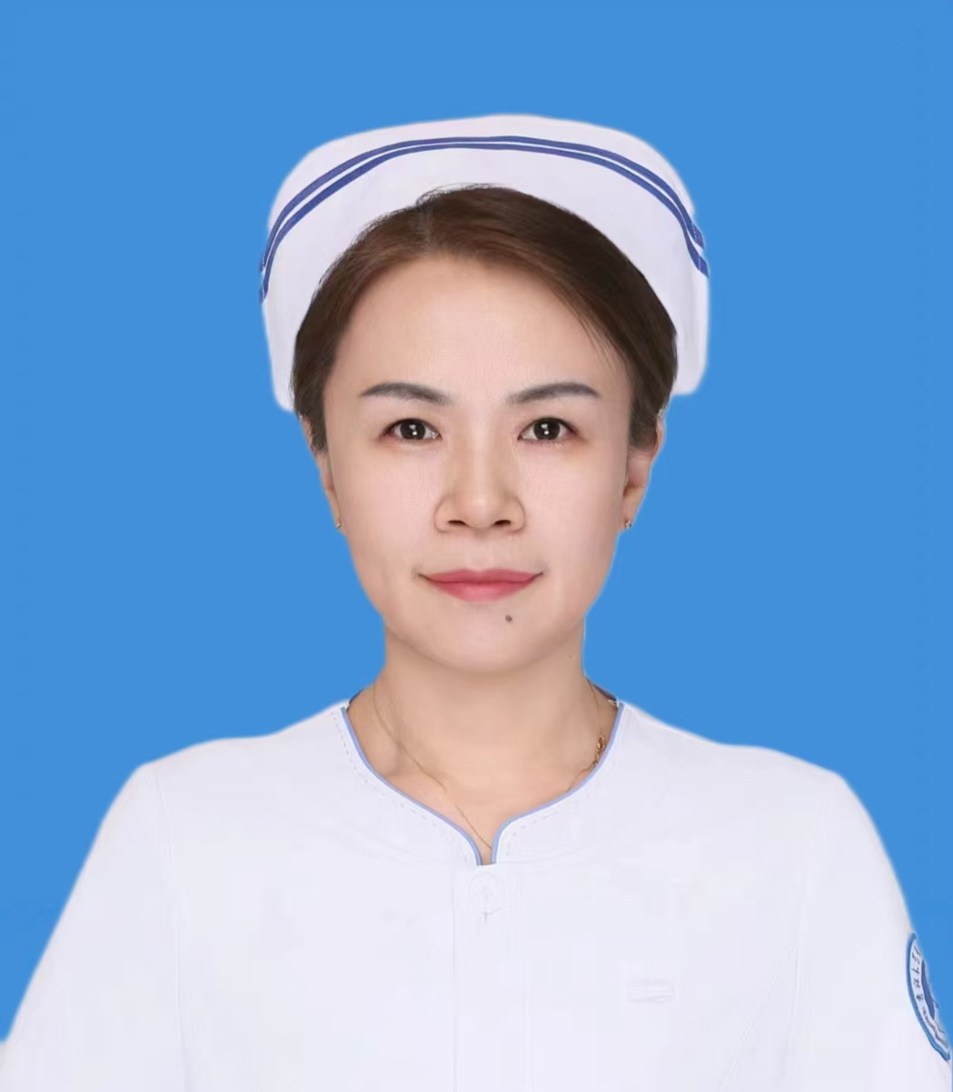 张春苗1.png