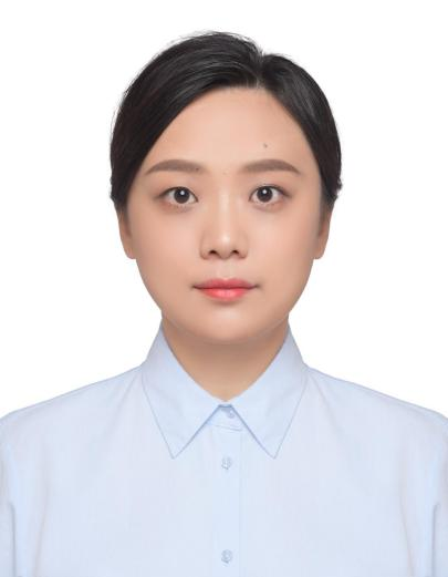黎丽.png