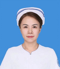 张春苗.jpg
