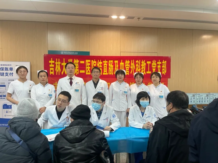 图片 1.jpg