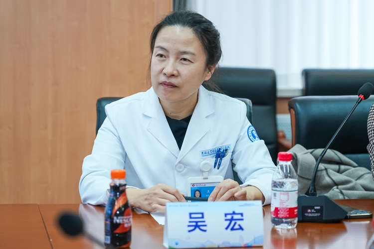 微信图片_20250402220112.jpg