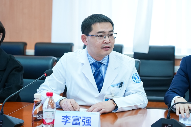 微信图片_20250402220106.jpg