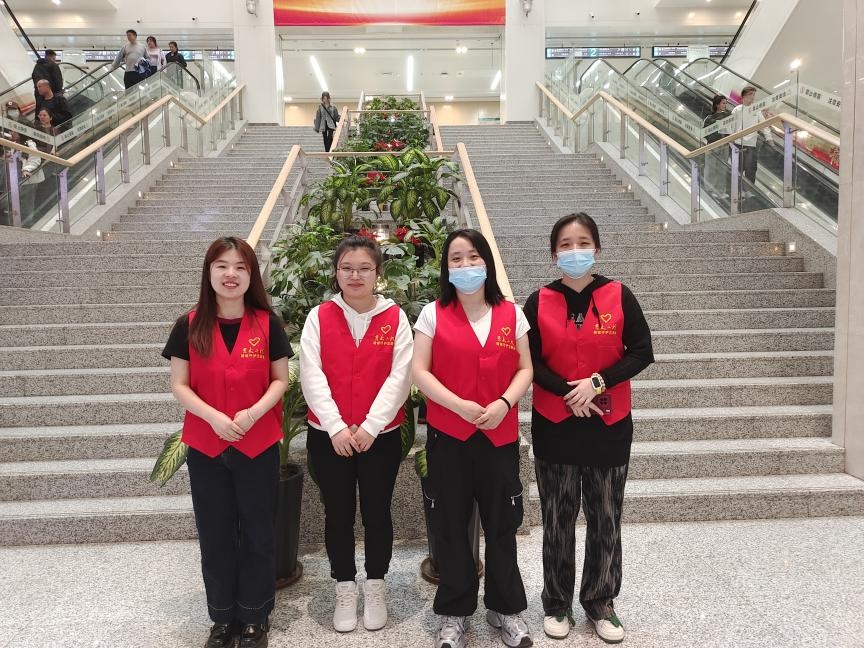 图片 2.jpg