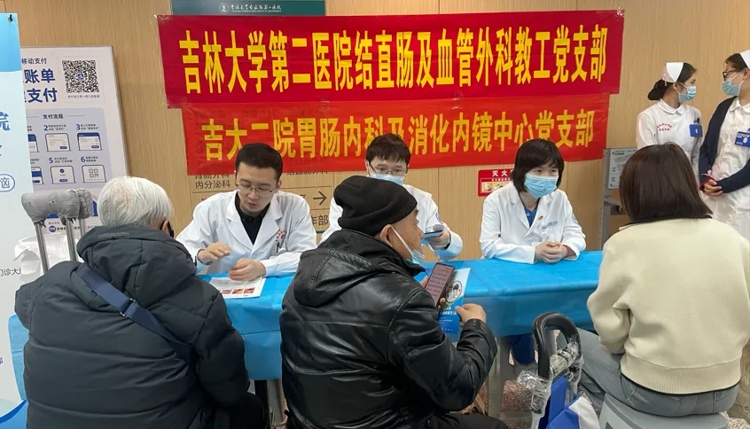 图片 3.jpg
