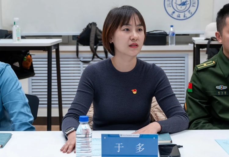 图片 8.jpg