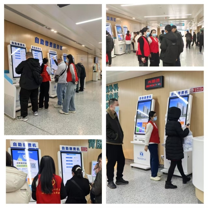 图片 3.jpg