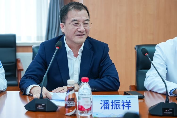 微信图片_20250402220117.jpg