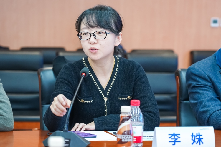 微信图片_20250402220058.jpg
