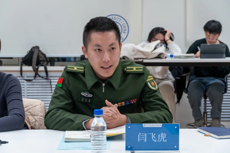 图片 10.jpg