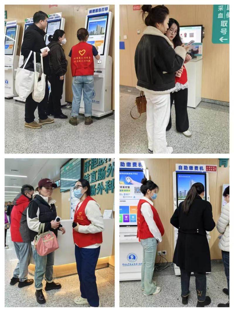 图片 5.jpg