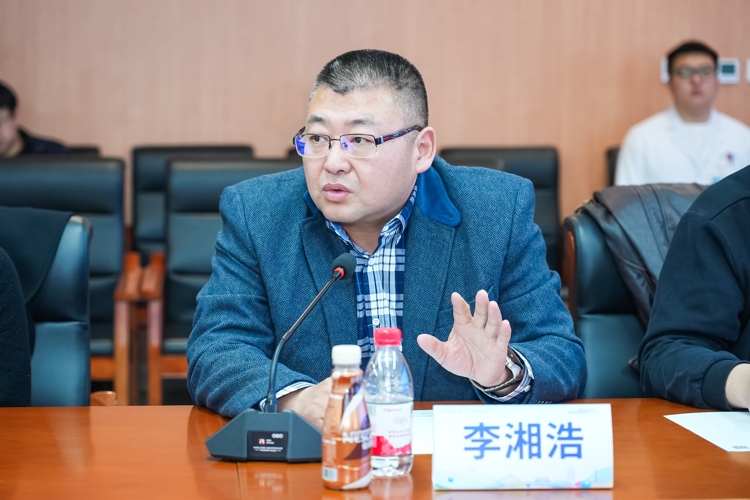 微信图片_20250402220038.jpg