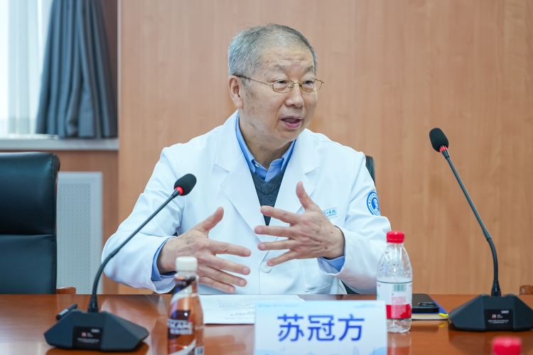 微信图片_20250402220115.jpg