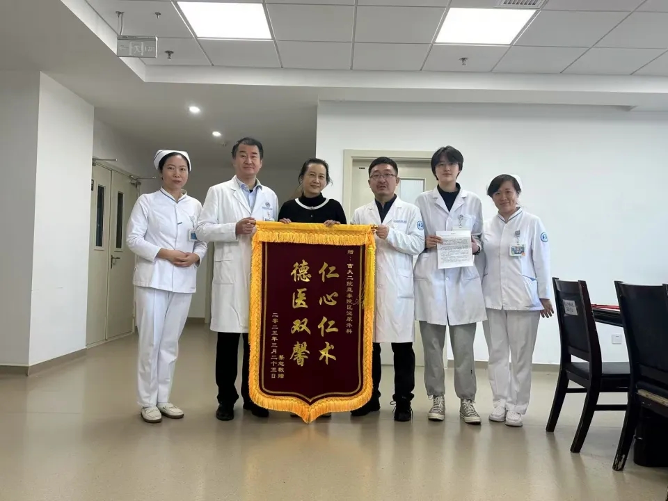 图片 1.jpg