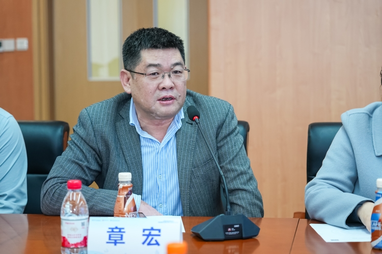 微信图片_20250402220033.jpg