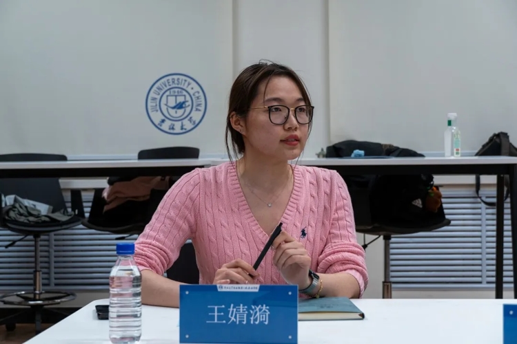 图片 11.jpg
