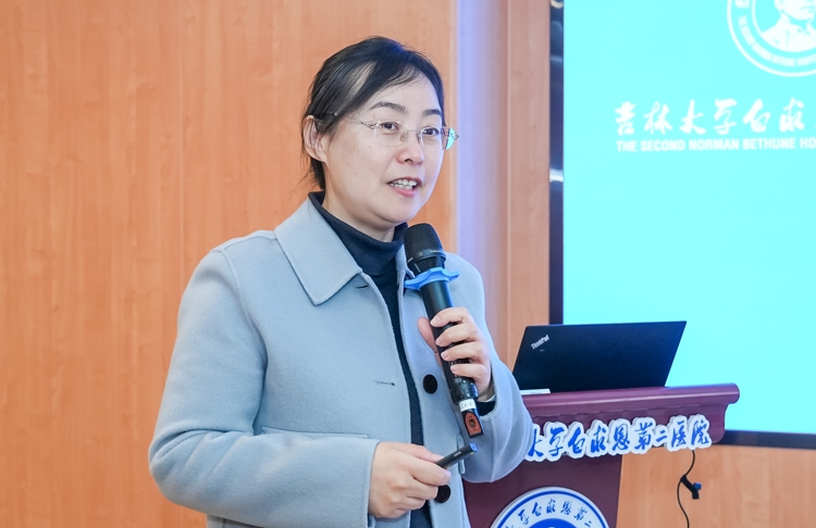微信图片_20250402220056.jpg
