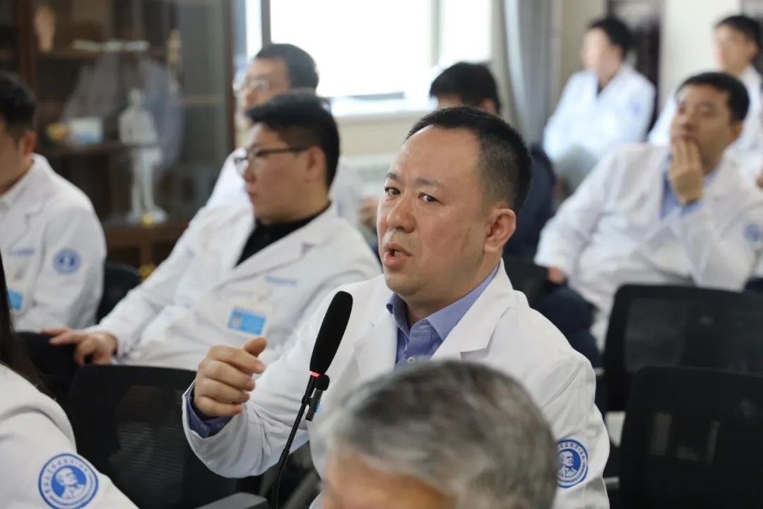 图片 14.jpg