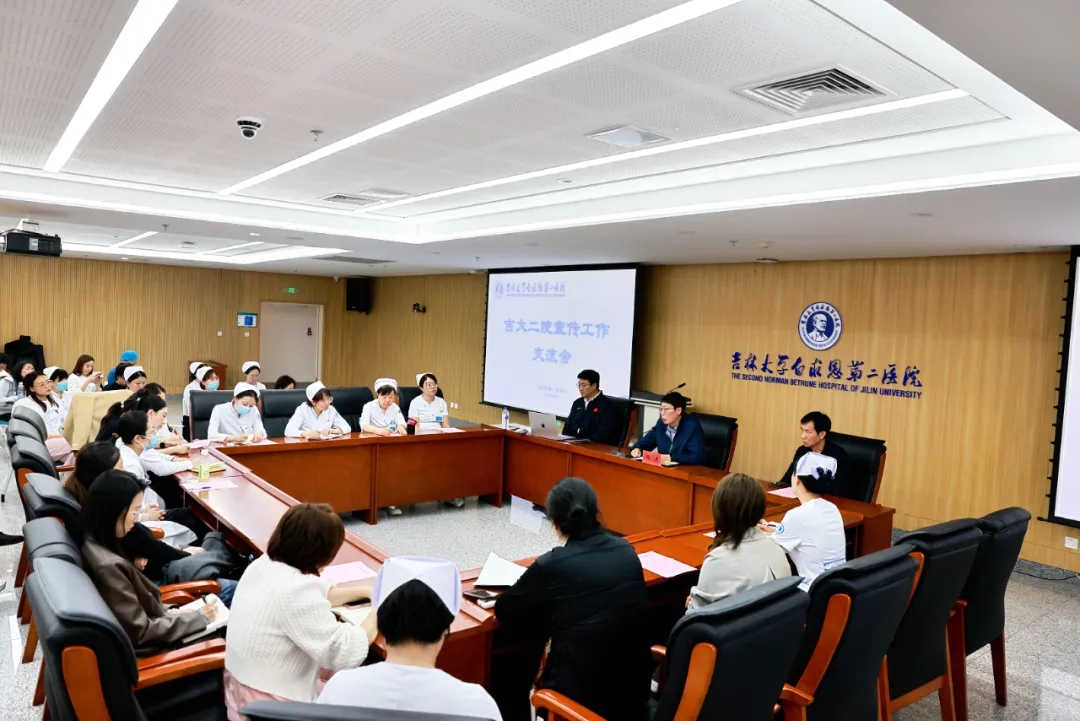 图片 10.jpg