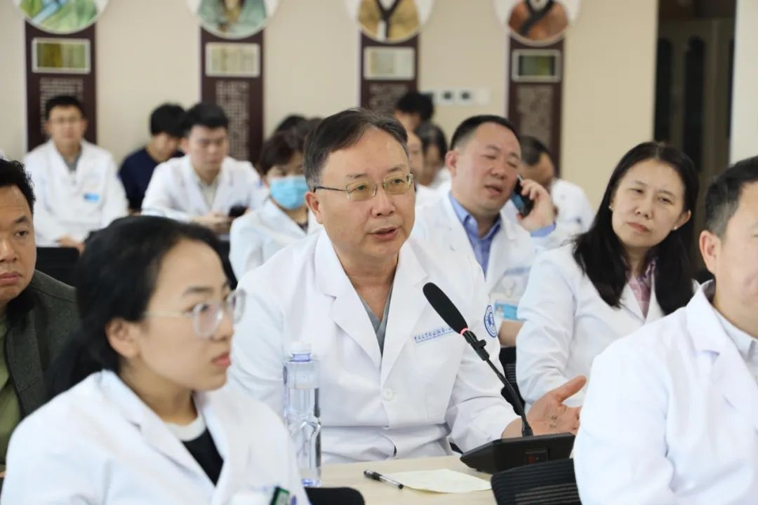 图片 15.jpg