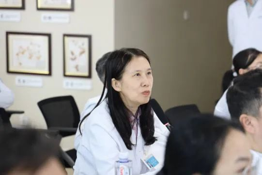 图片 11.png