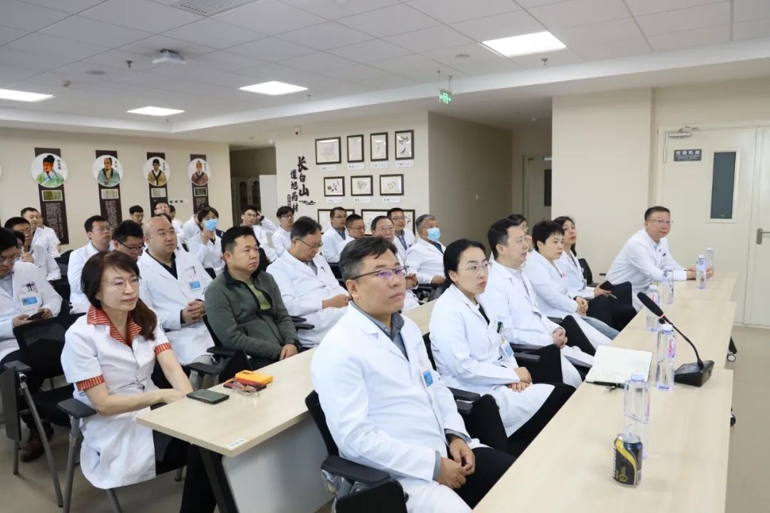 图片 3.jpg