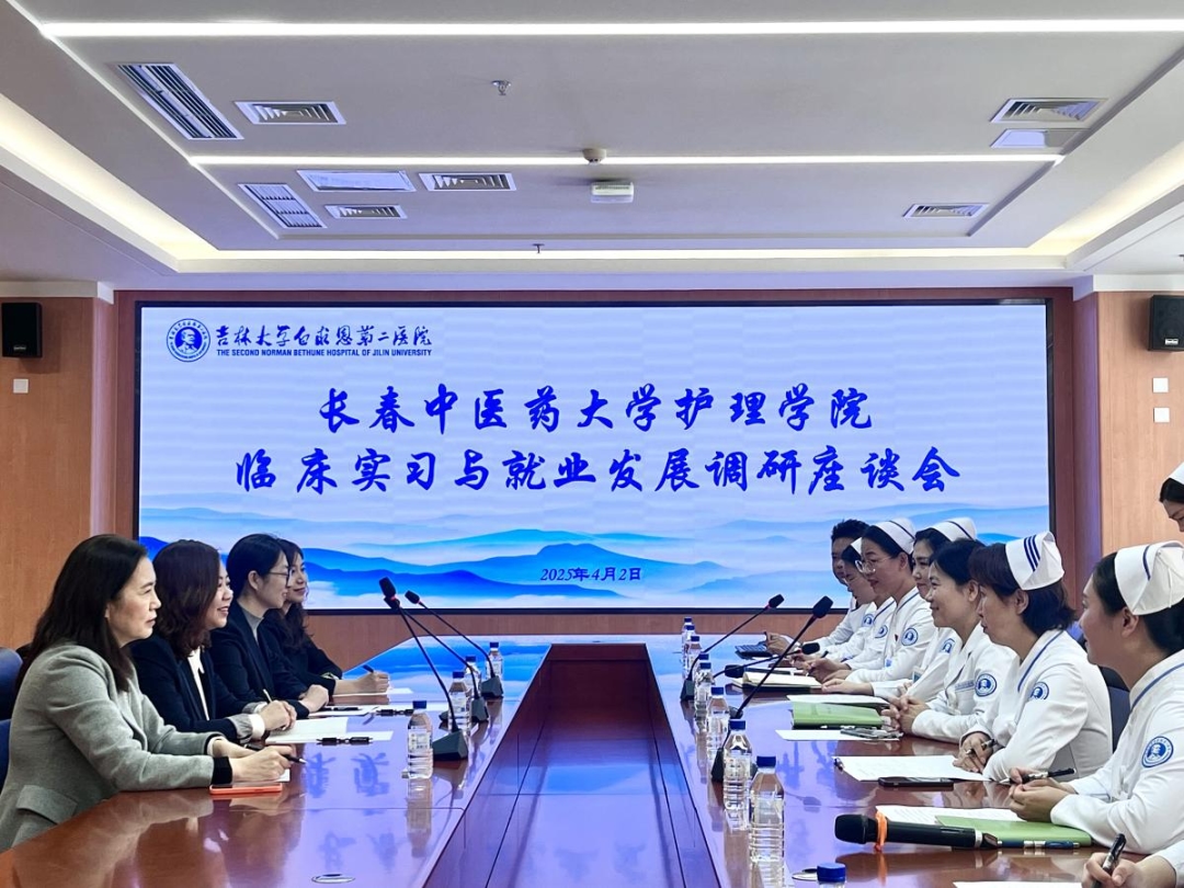 图片 1.jpg