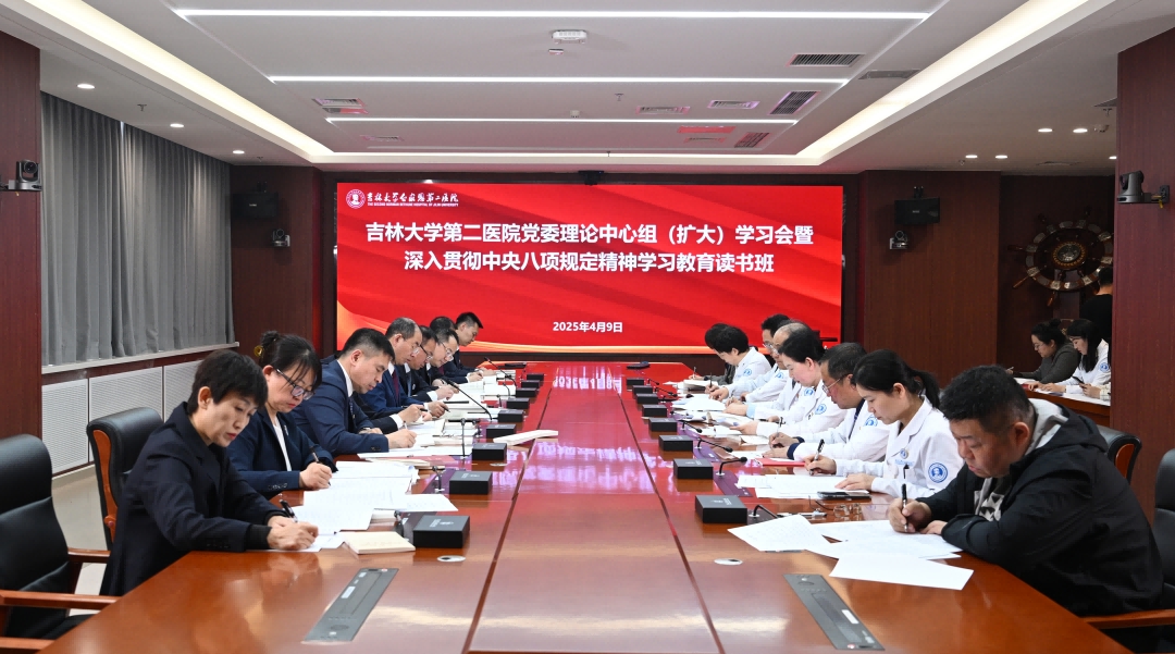 图片 1.jpg