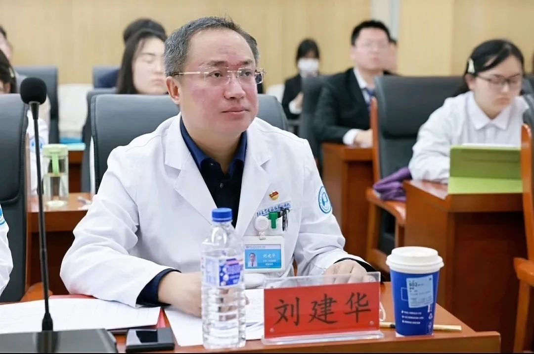 图片 8.jpg