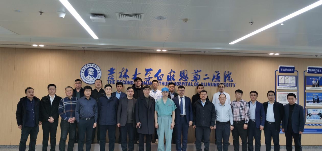 图片 7.jpg