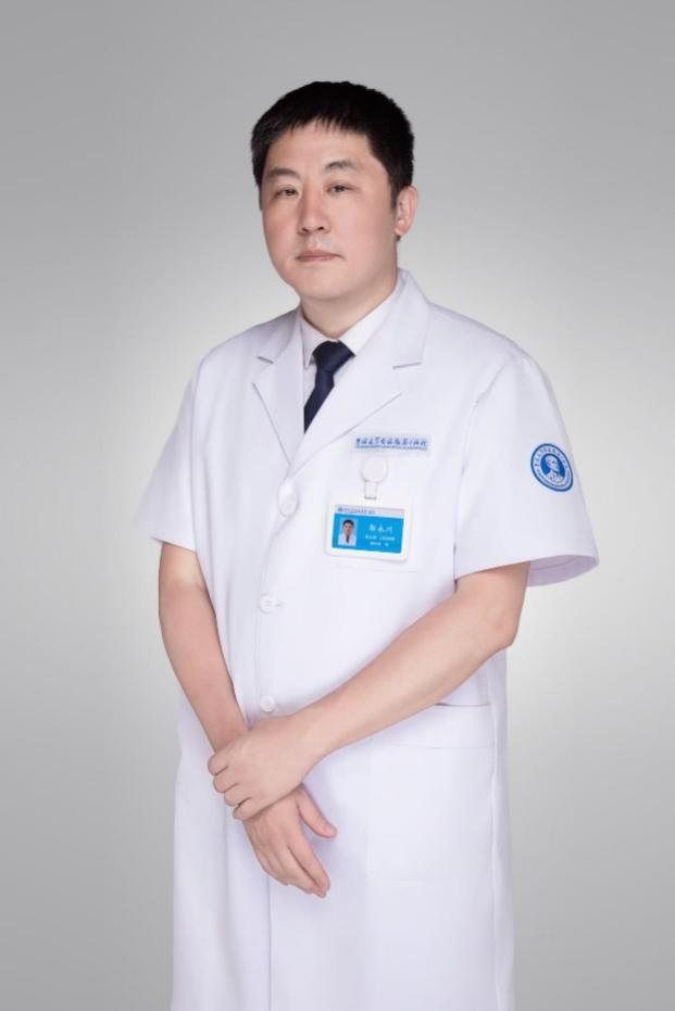 图片 4.png