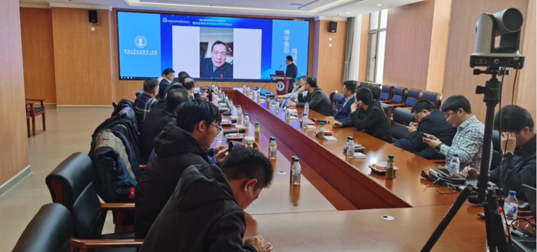 图片 1.jpg