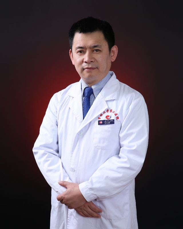 图片 8.jpg