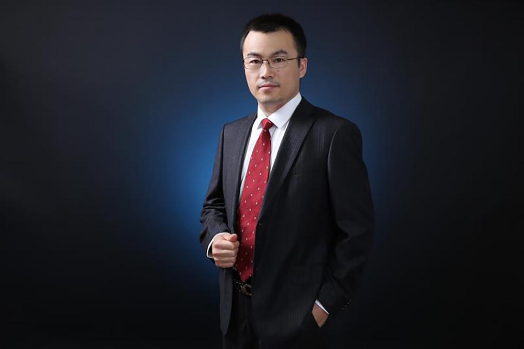 图片 9.png