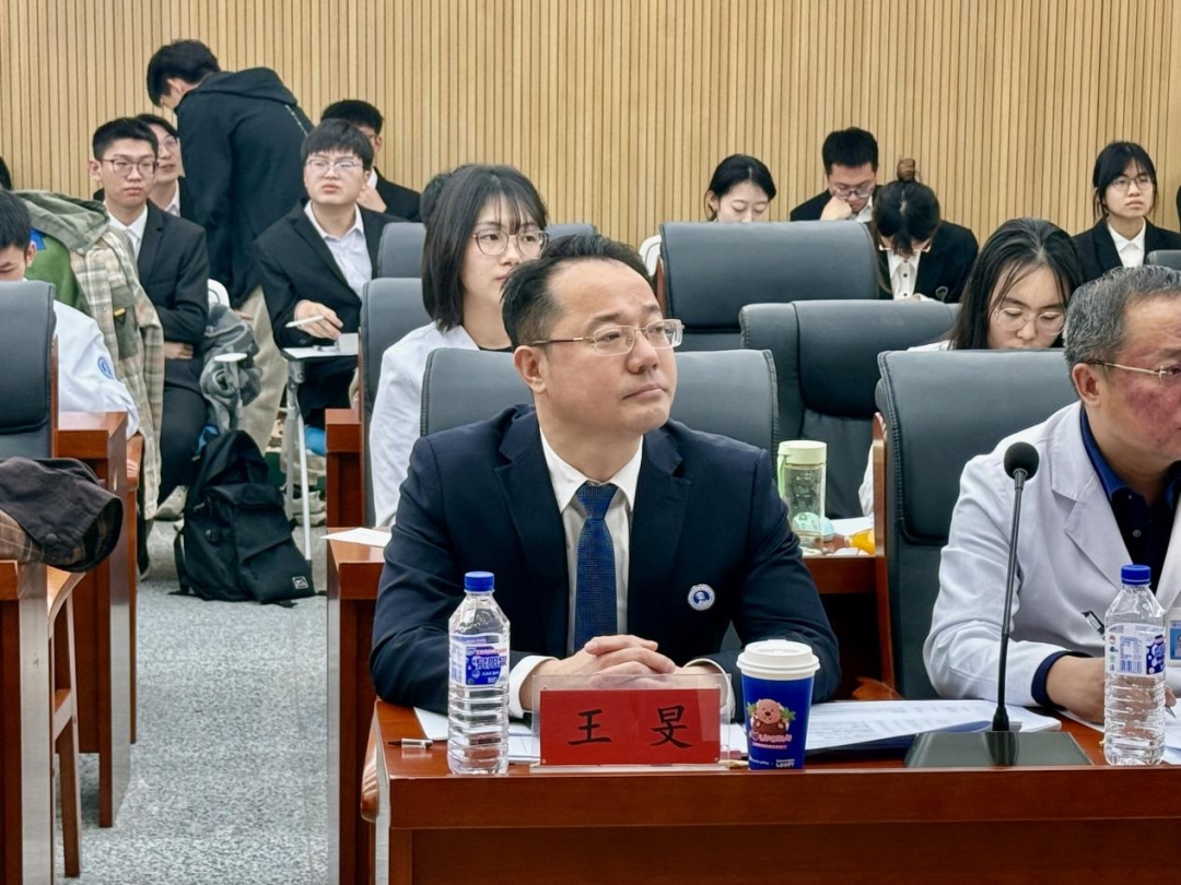 图片 1.jpg