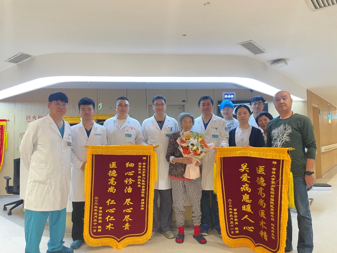 图片 7.jpg