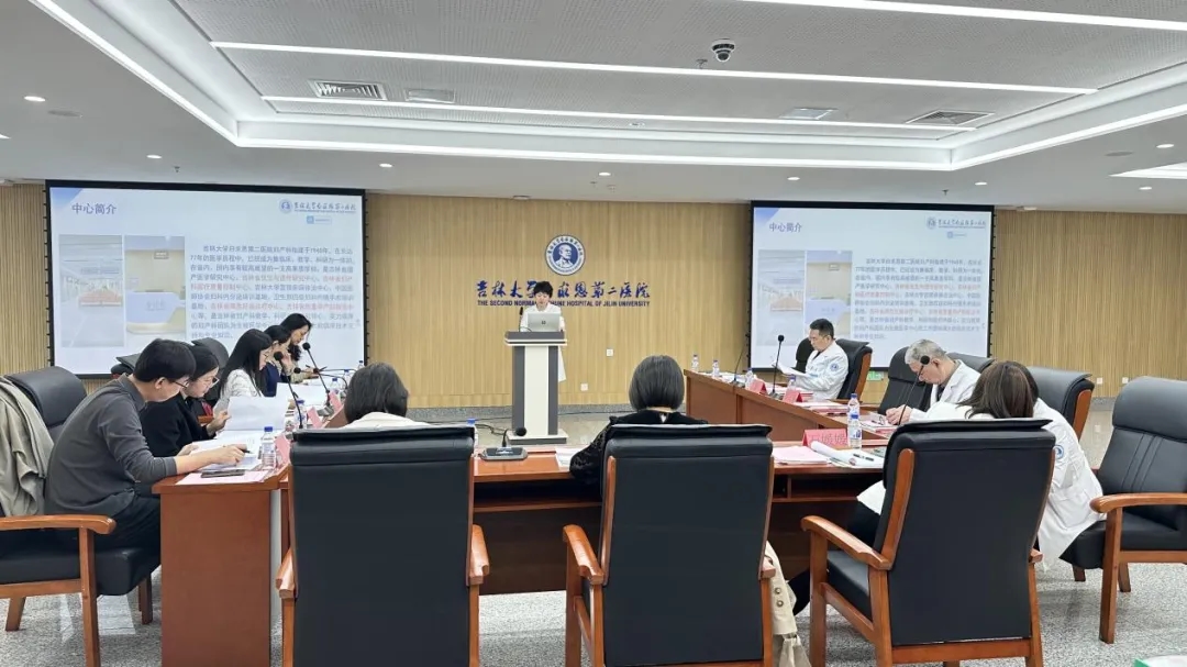 图片 4.jpg